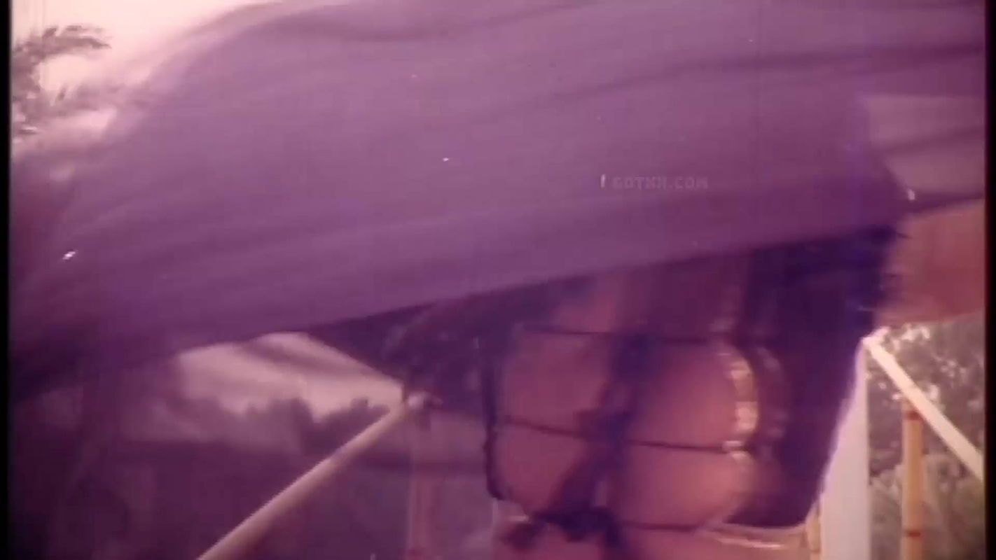 bengali movie old b-grade song -46