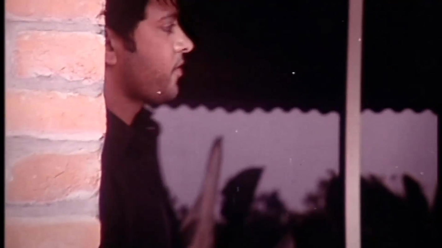 bengali movie old b-grade song -46