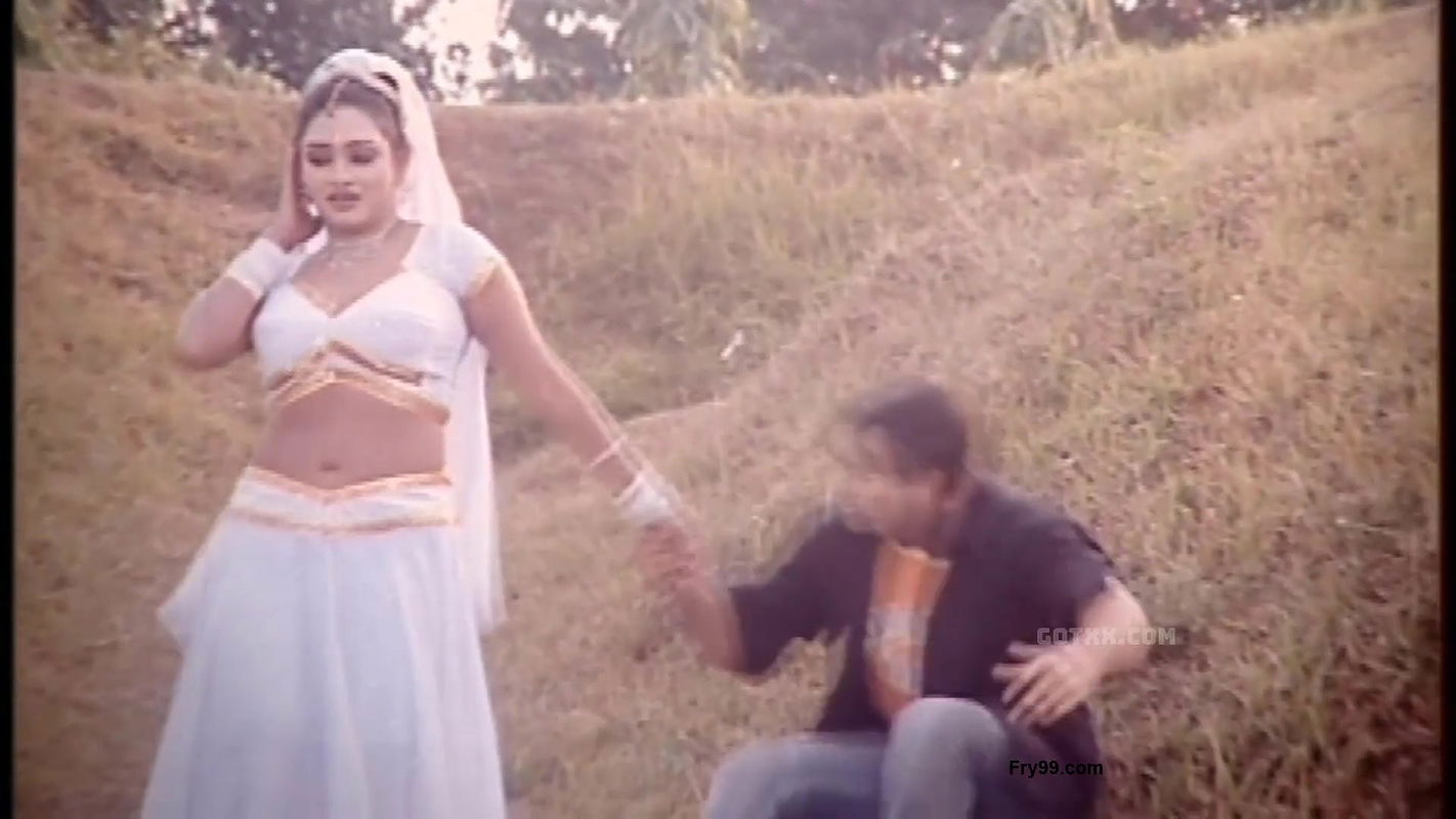 bengali movie old b-grade song -46
