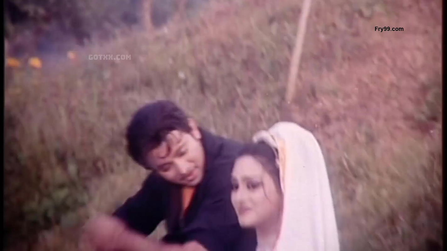 bengali movie old b-grade song -46