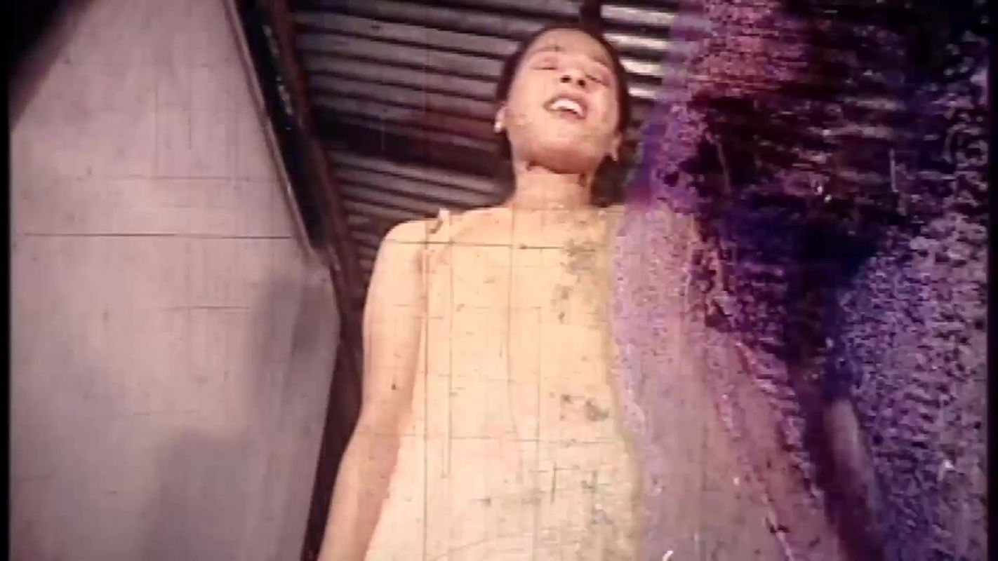 bengali movie old b-grade song -45