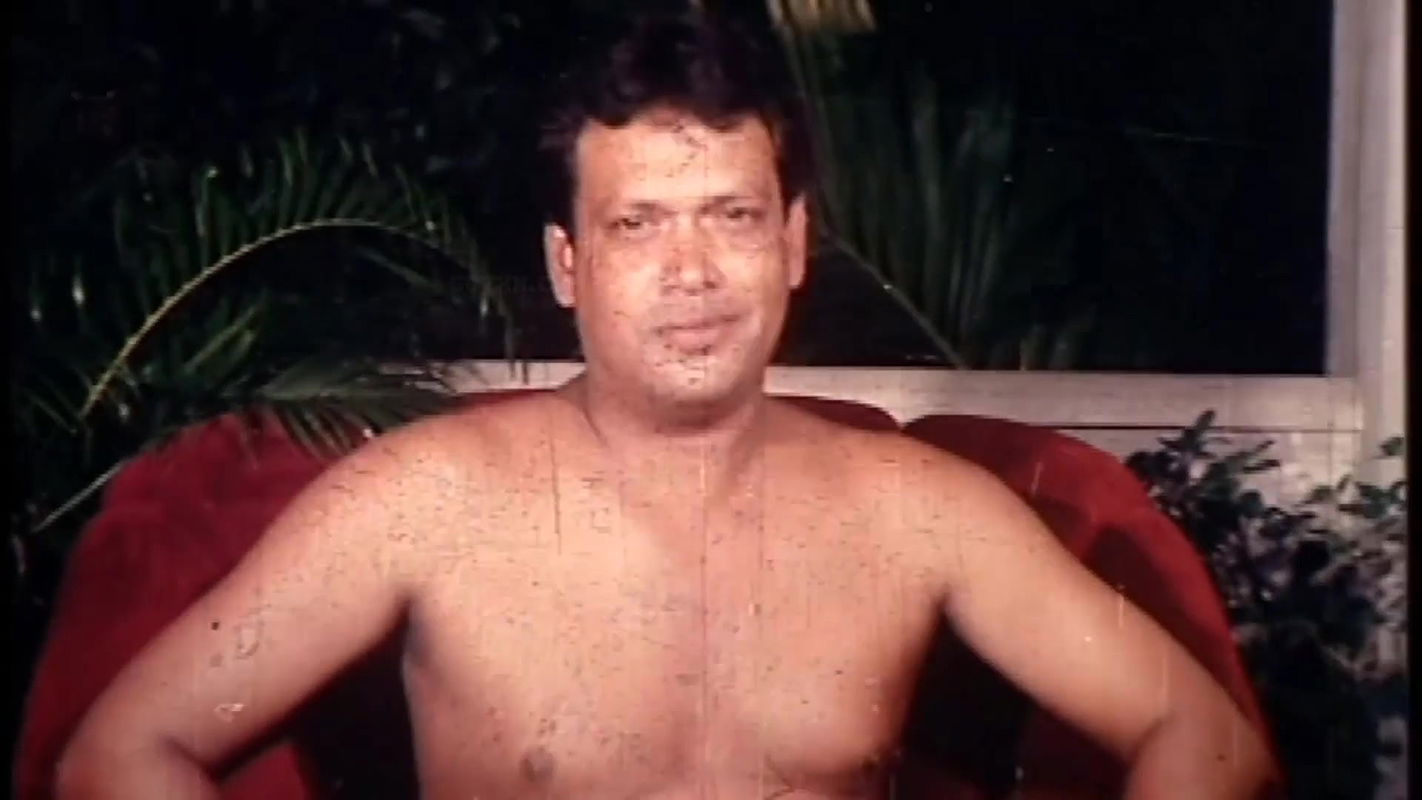 bengali movie old b-grade song -45