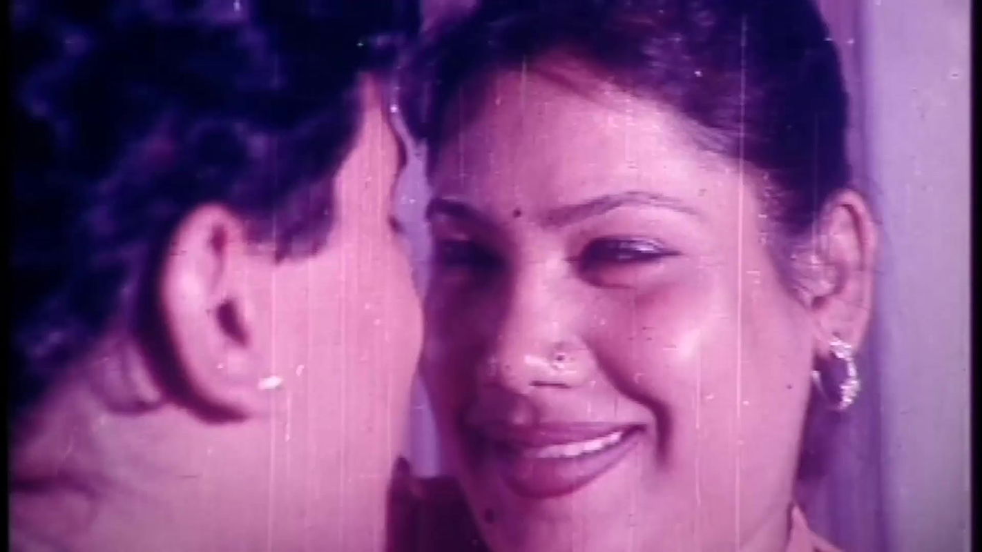 bengali movie old b-grade song -45