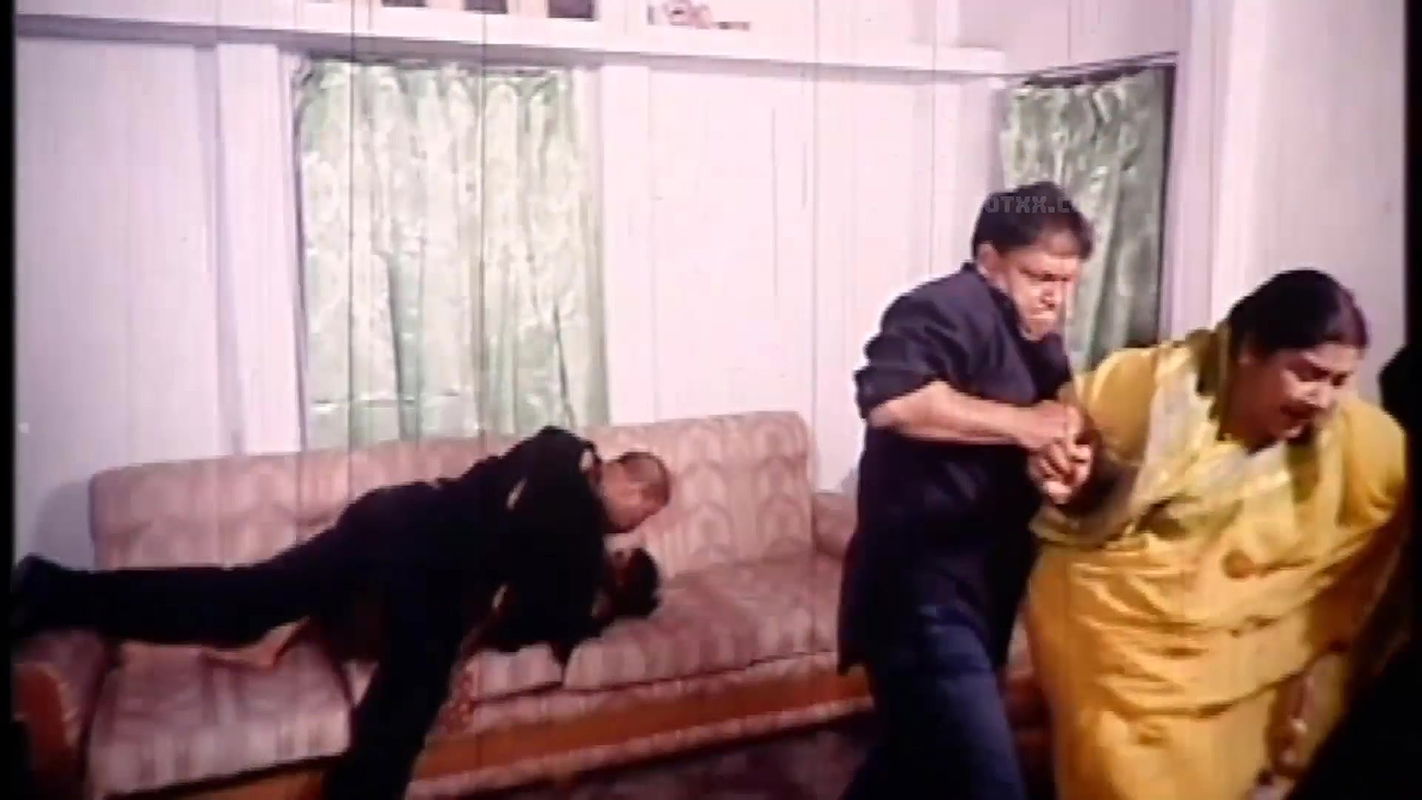 bengali movie old b-grade song -45