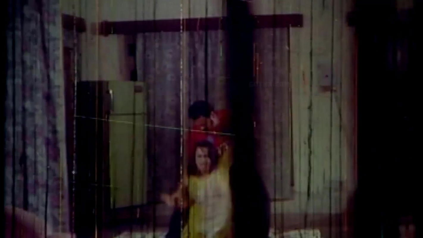 bengali movie old b-grade song -44