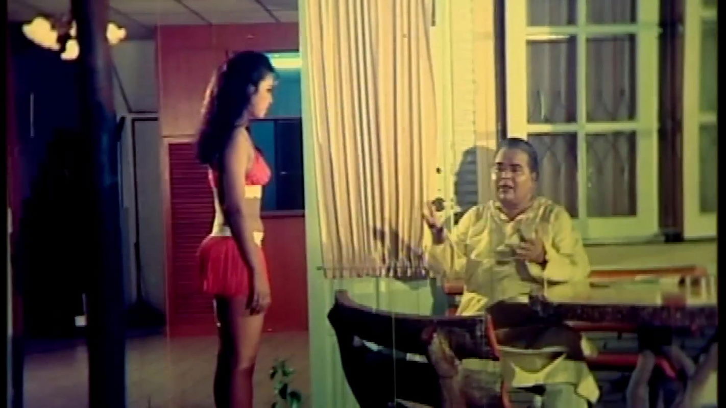 bengali movie old b-grade song -43