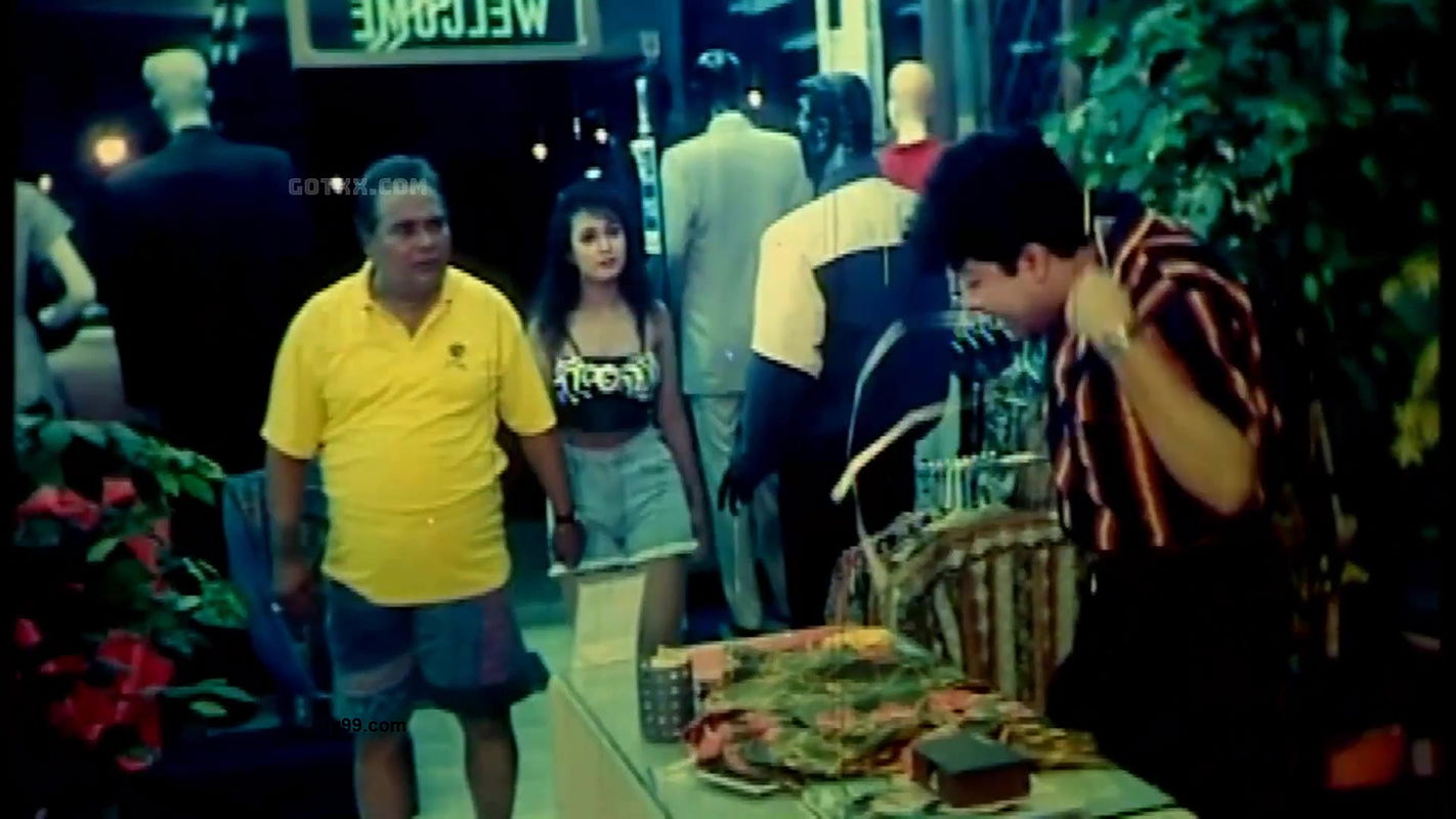 bengali movie old b-grade song -43