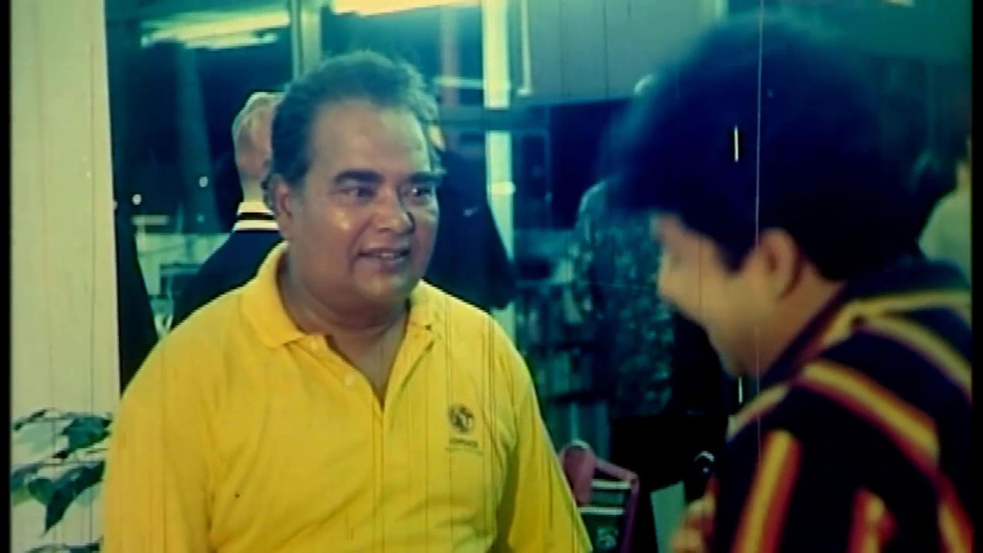 bengali movie old b-grade song -43