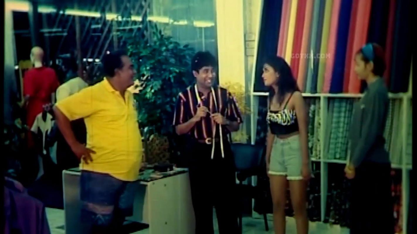 bengali movie old b-grade song -43