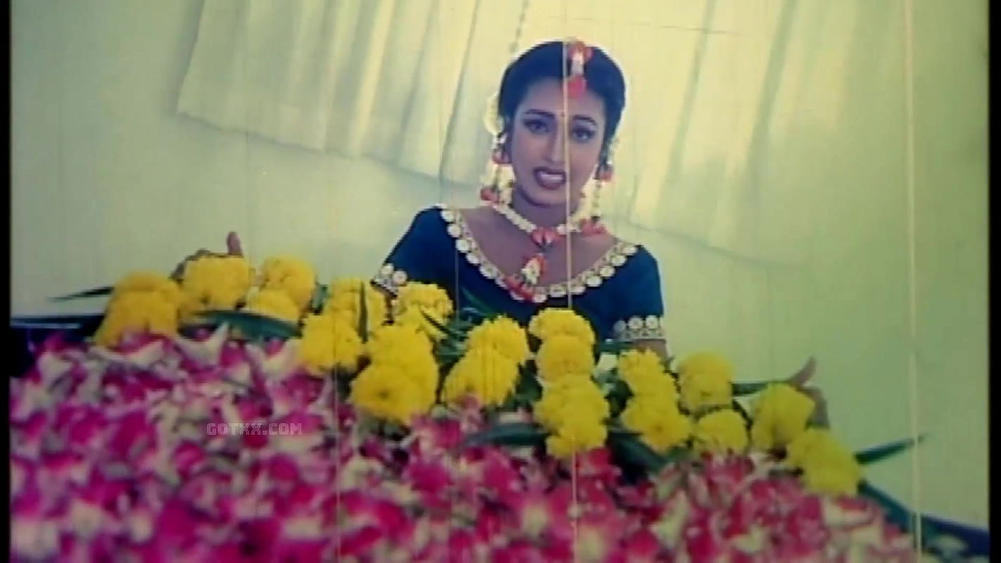 bengali movie old b-grade song -42