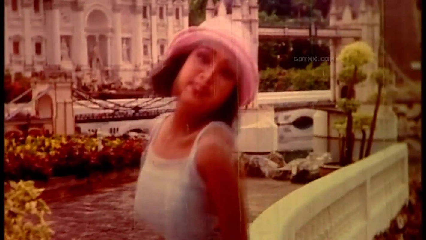 bengali movie old b-grade song -42