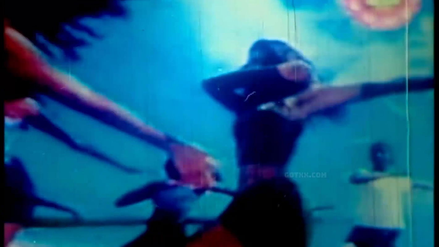 bengali movie old b-grade song -42