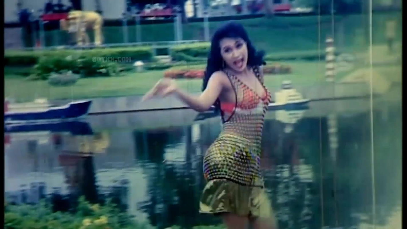 bengali movie old b-grade song -42