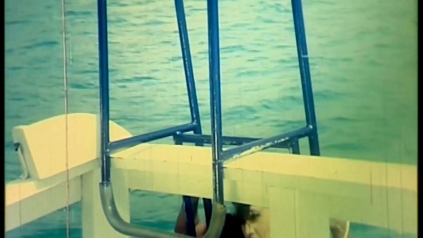 bengali movie old b-grade song -41