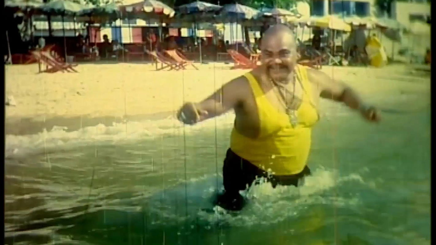 bengali movie old b-grade song -41