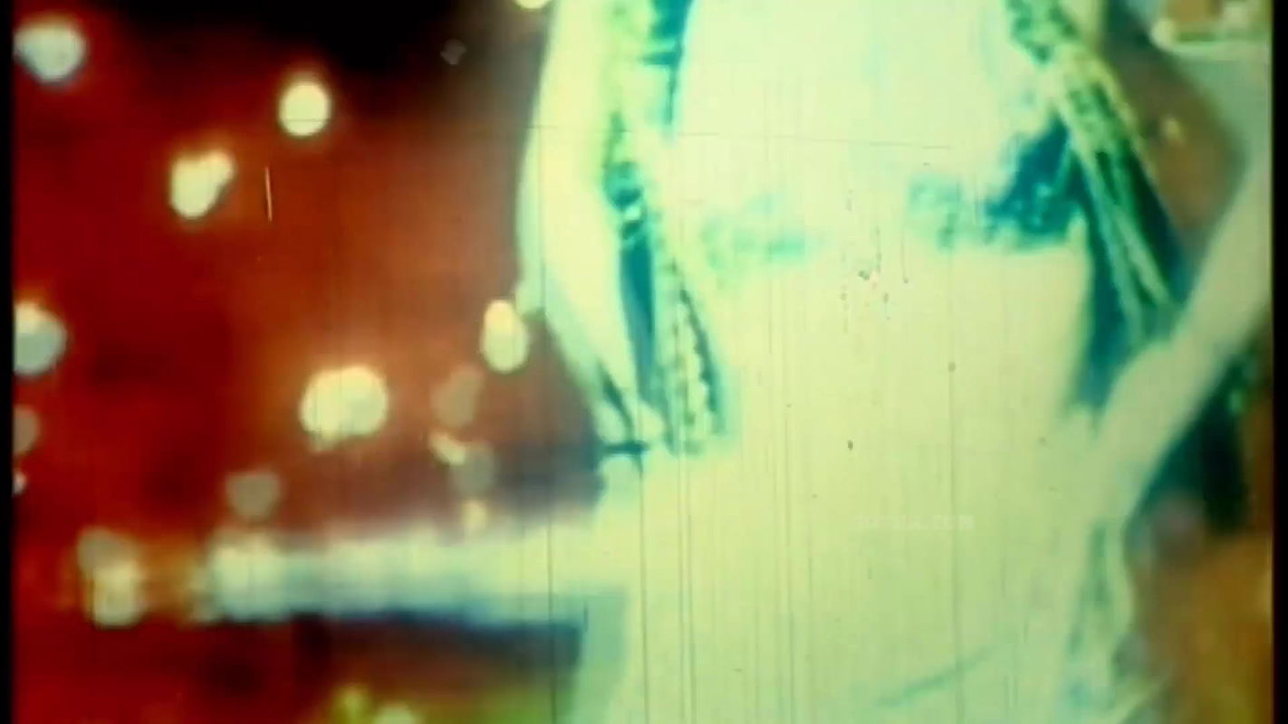 bengali movie old b-grade song -41