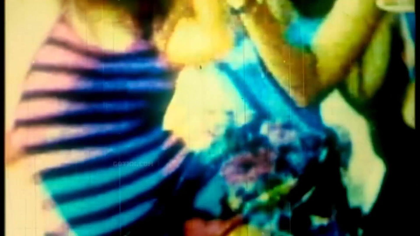 bengali movie old b-grade song -41