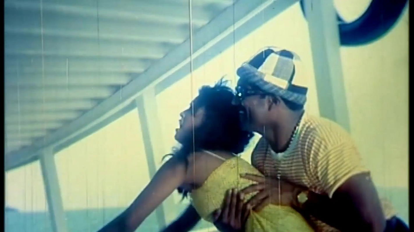 bengali movie old b-grade song -41