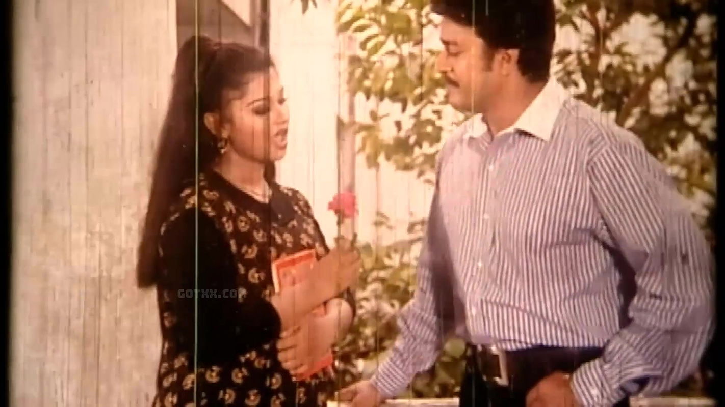 bengali movie old b-grade song -40