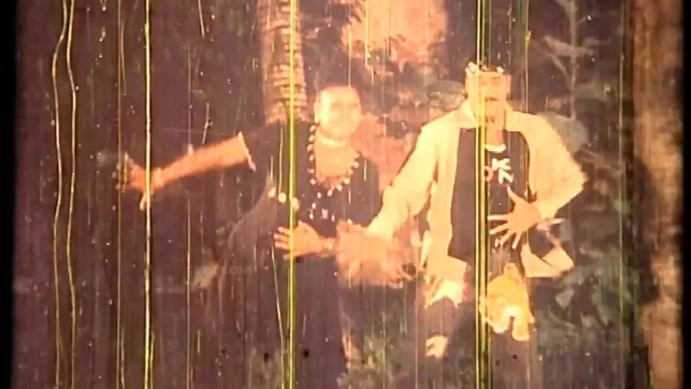 bengali movie old b-grade song -40