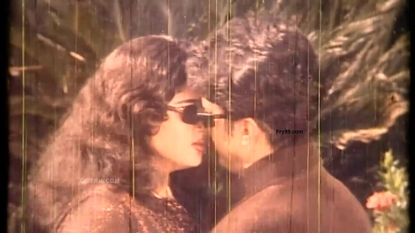 bengali movie old b-grade song -40