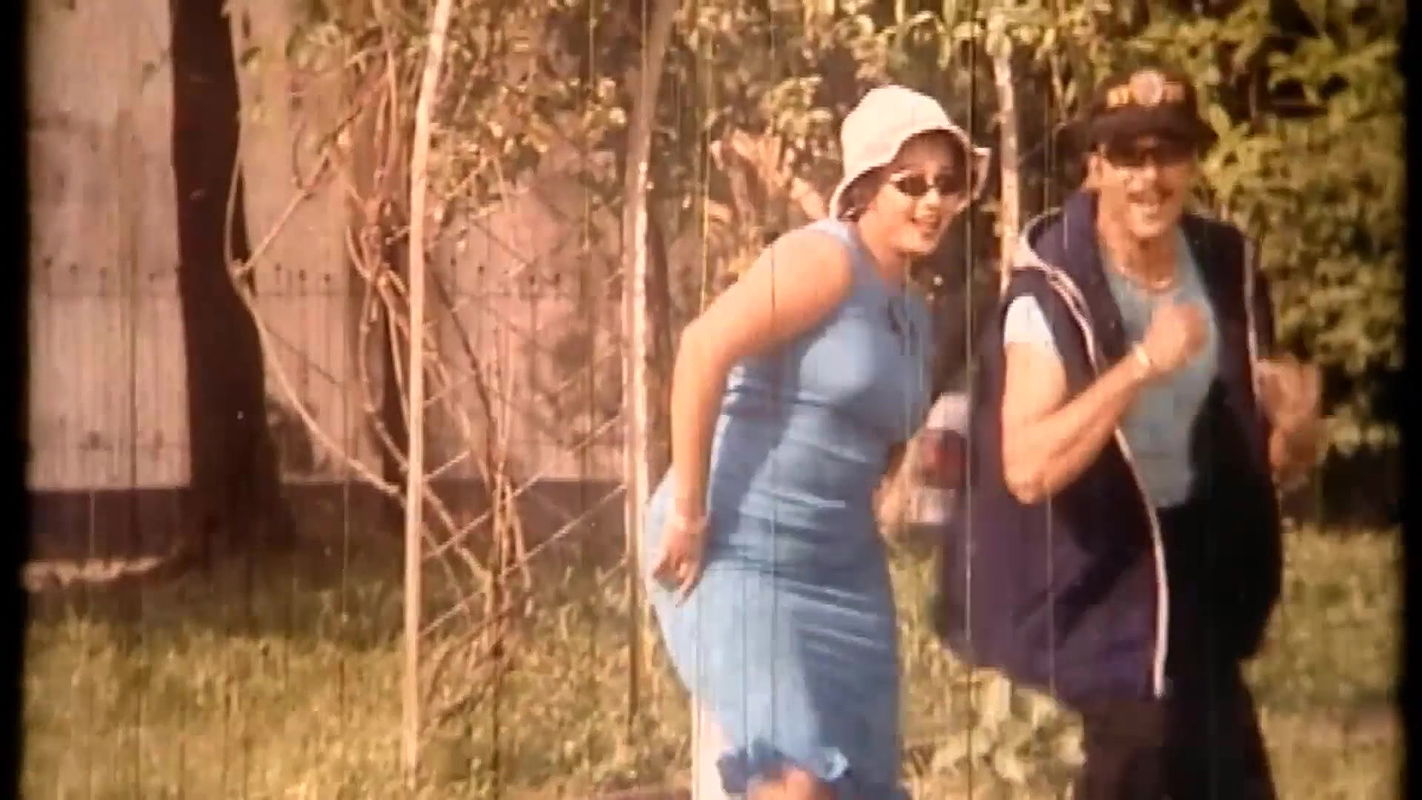 bengali movie old b-grade song -40