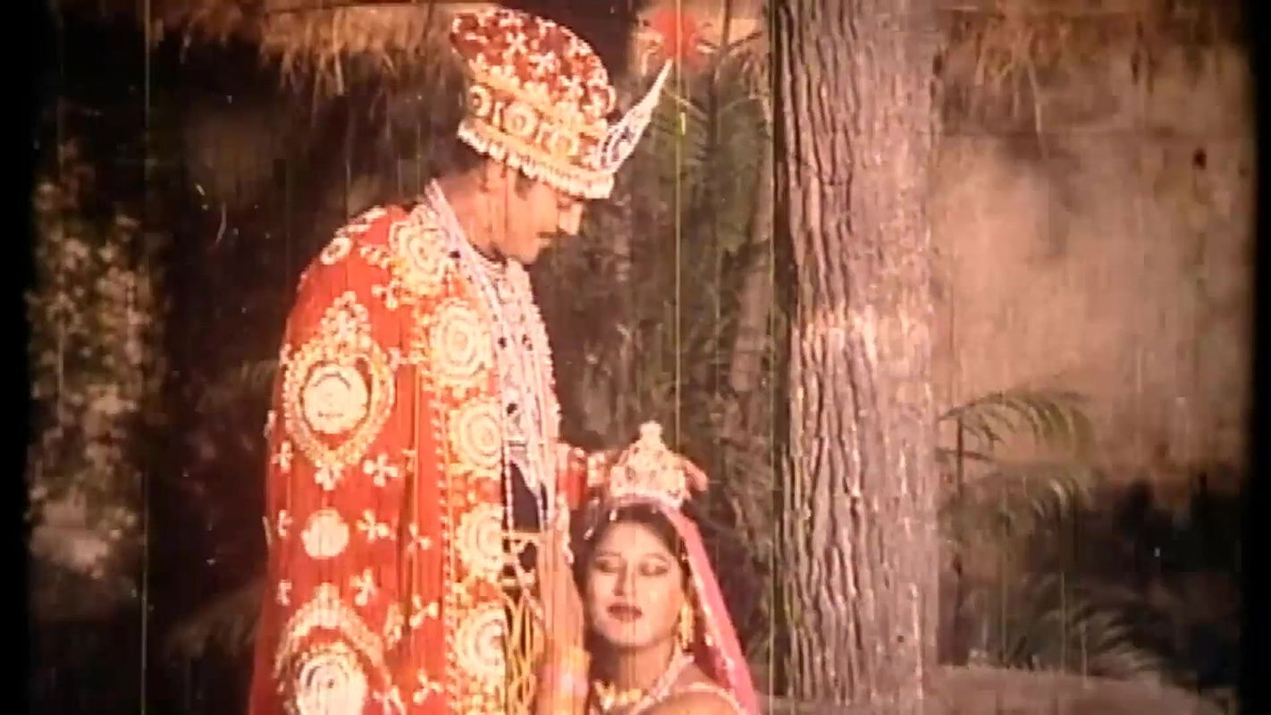 bengali movie old b-grade song -40