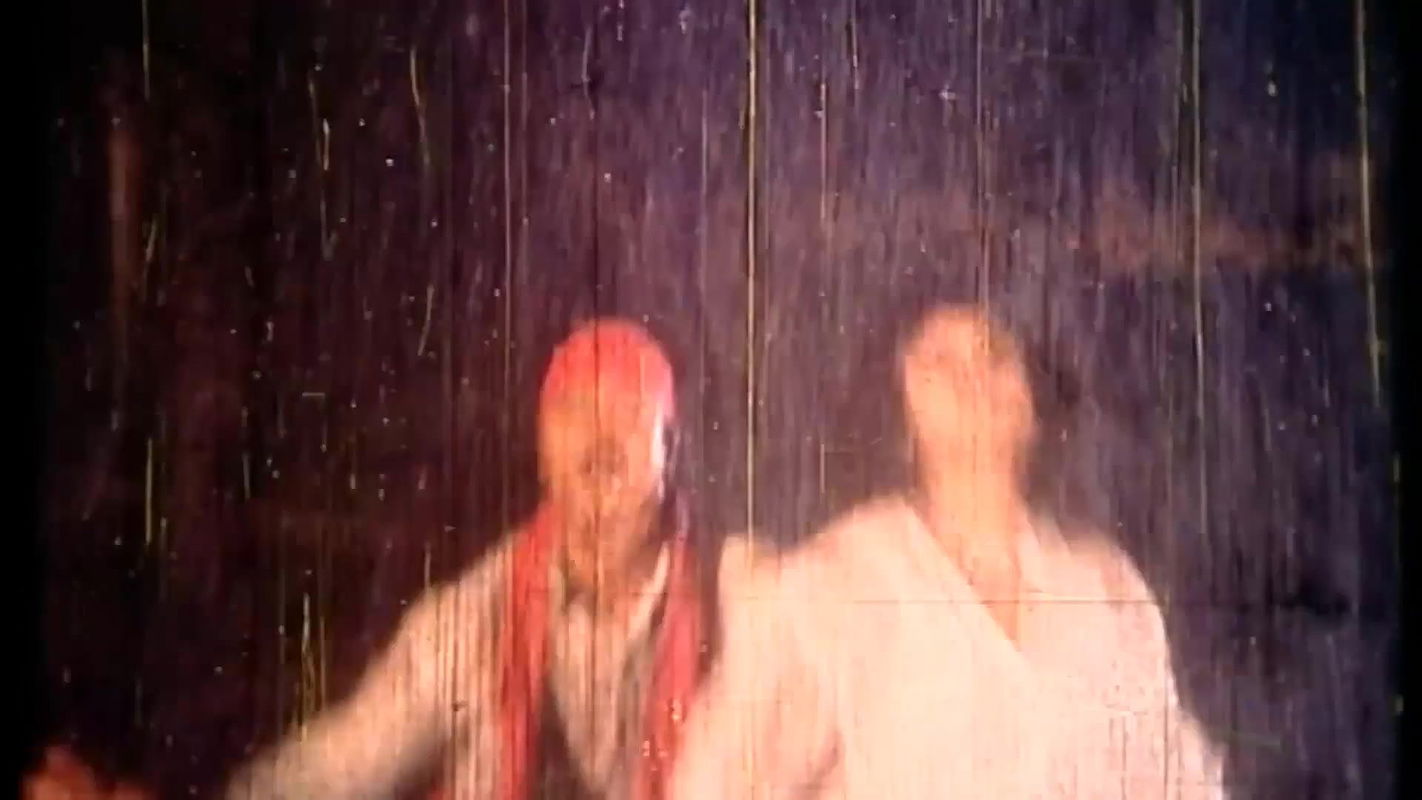 bengali movie old b-grade song -40