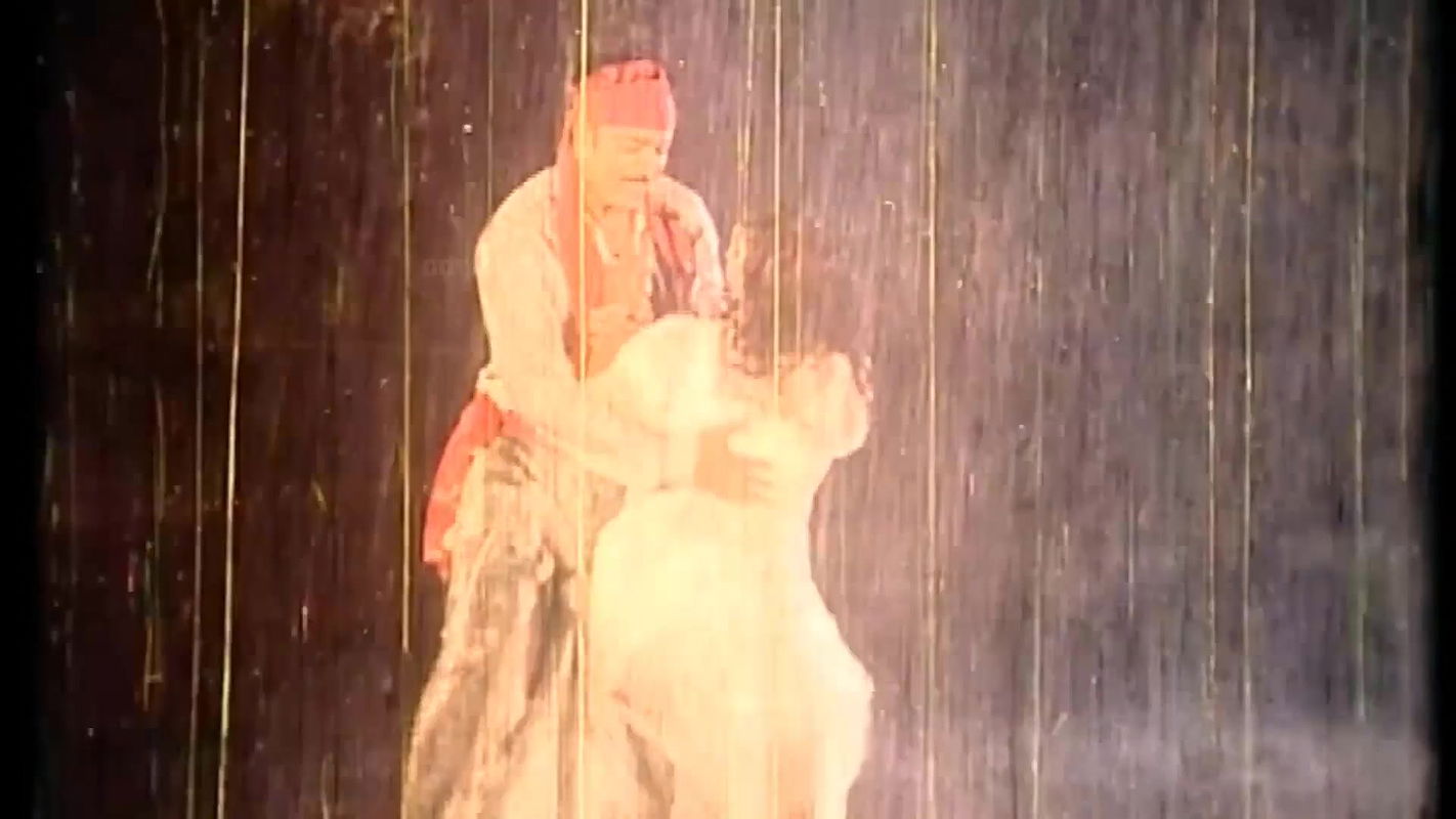 bengali movie old b-grade song -40