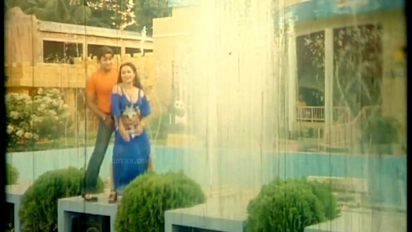 bengali movie old b-grade song -39