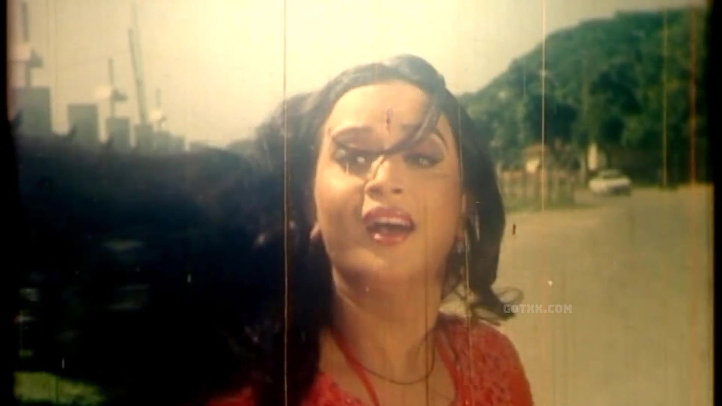 bengali movie old b-grade song -39