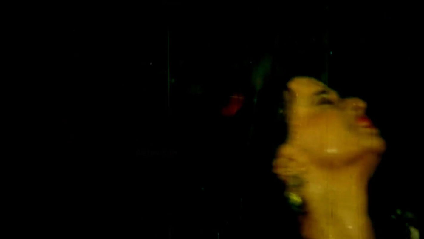 bengali movie old b-grade song -39