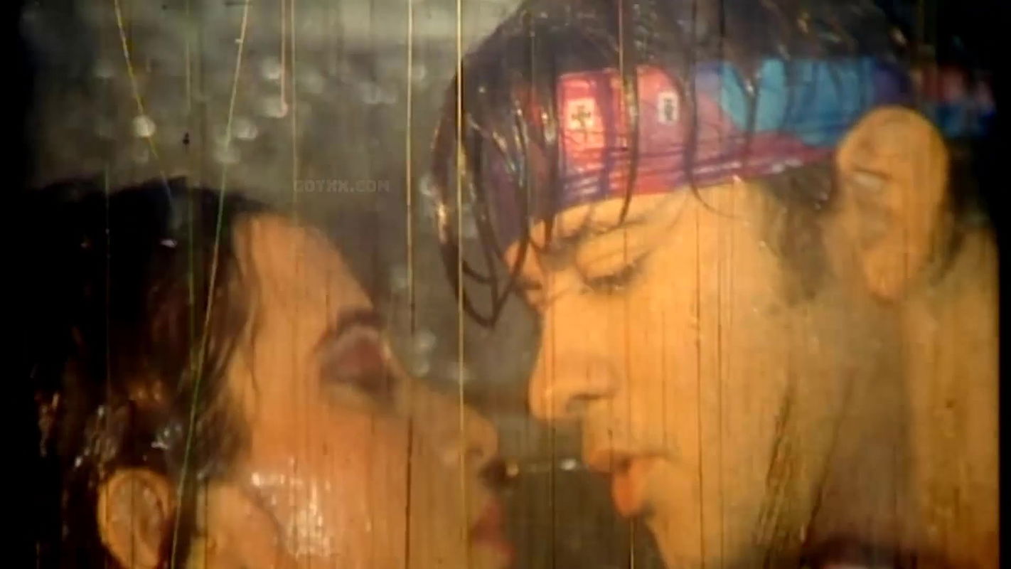 bengali movie old b-grade song -39