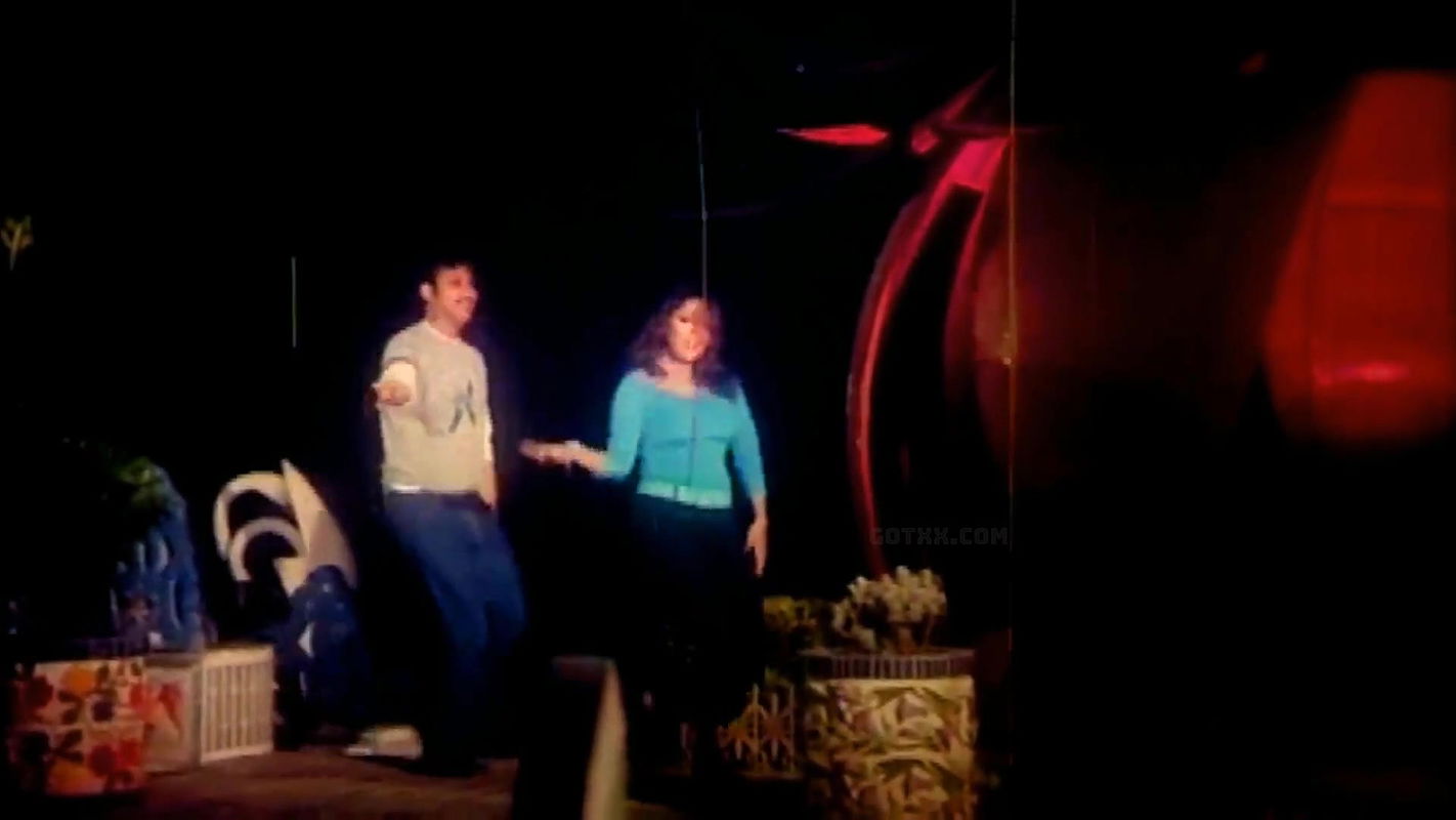 bengali movie old b-grade song -38