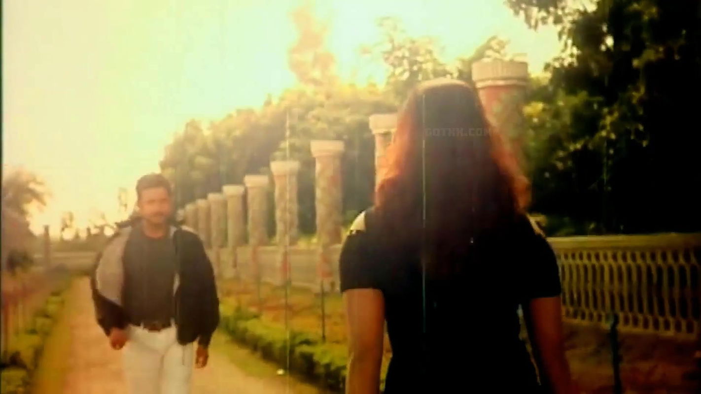 bengali movie old b-grade song -38