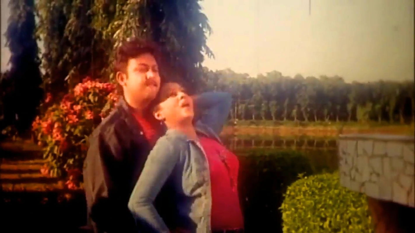 bengali movie old b-grade song -38