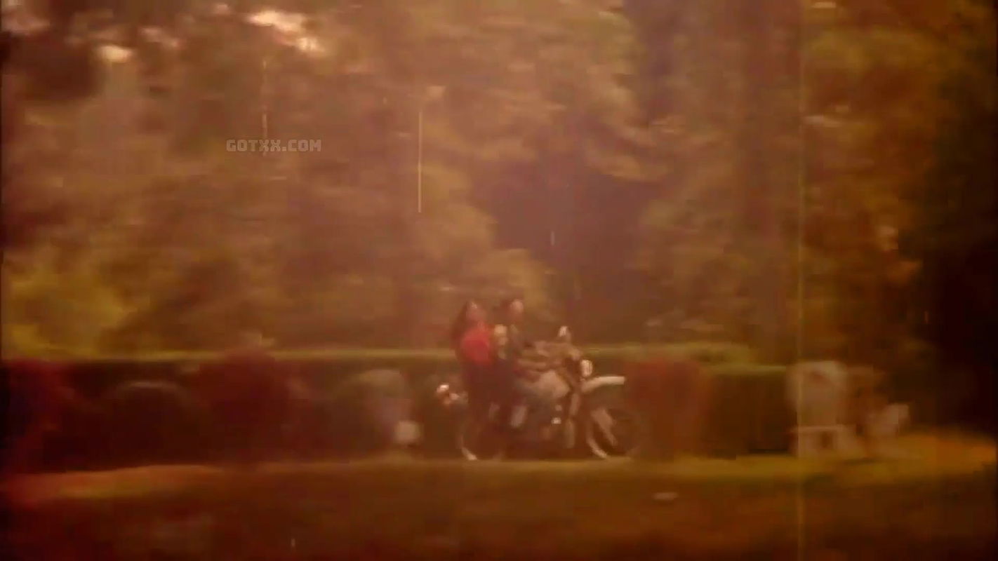 bengali movie old b-grade song -38