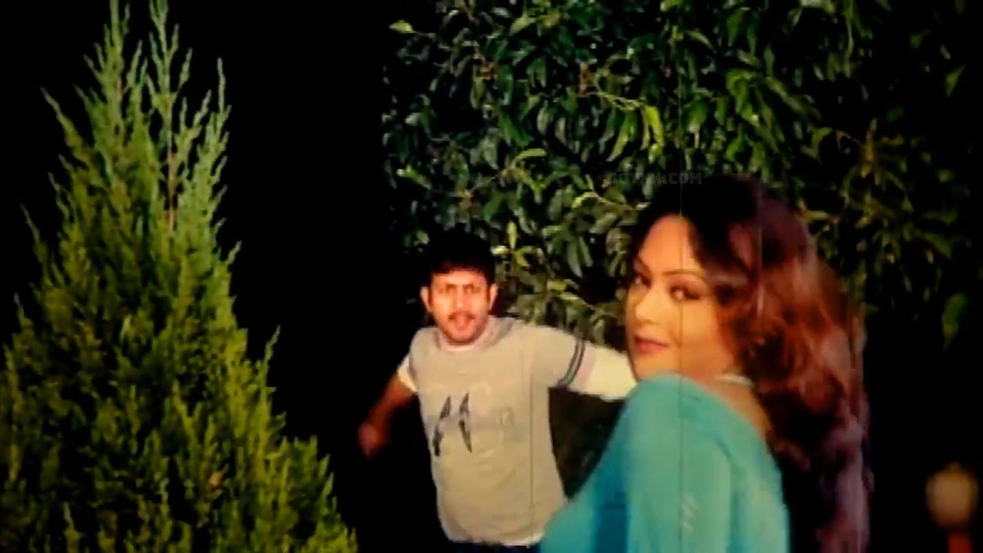 bengali movie old b-grade song -38