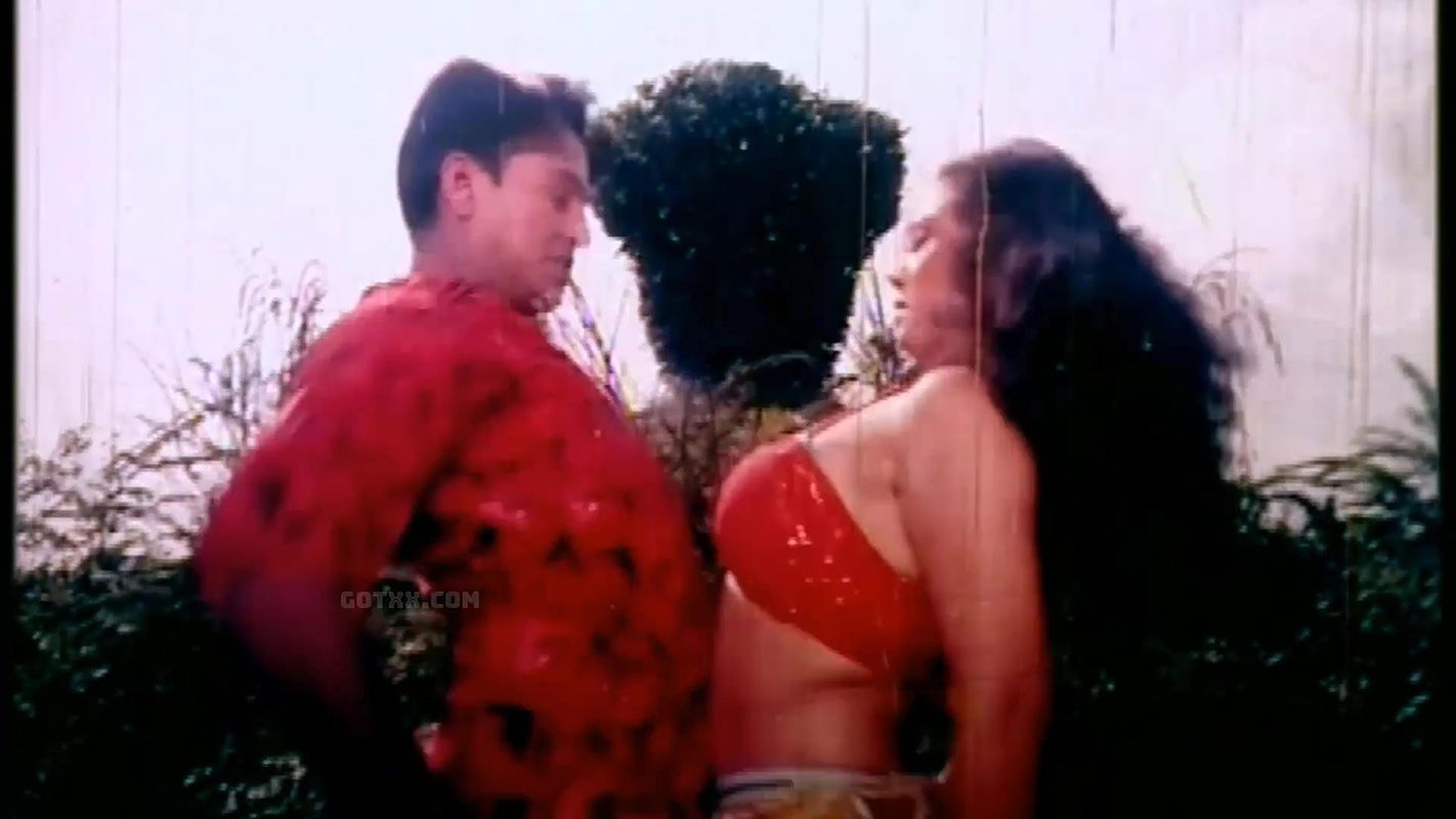 bengali movie old b-grade song -37