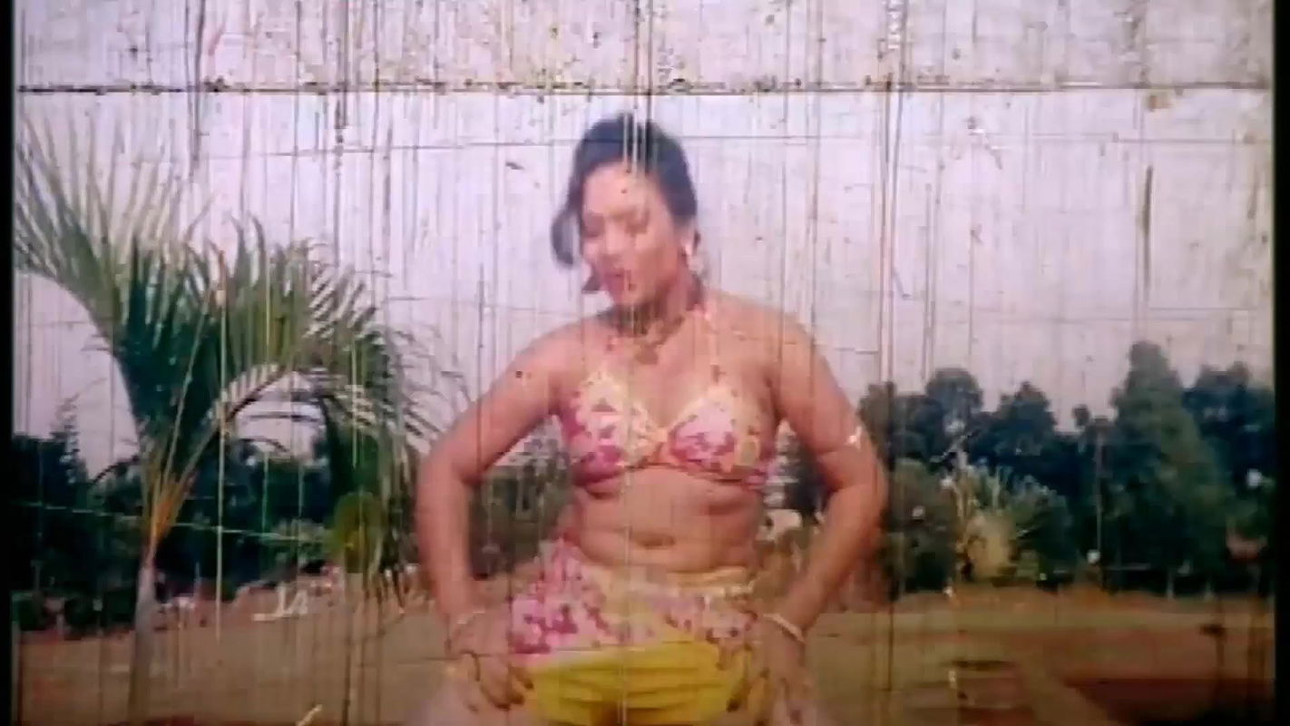 bengali movie old b-grade song -37