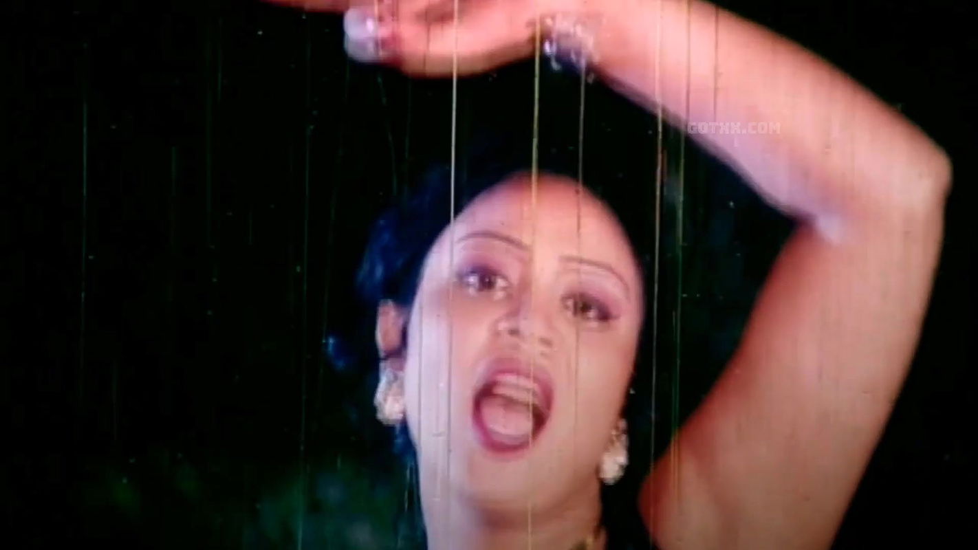 bengali movie old b-grade song -37