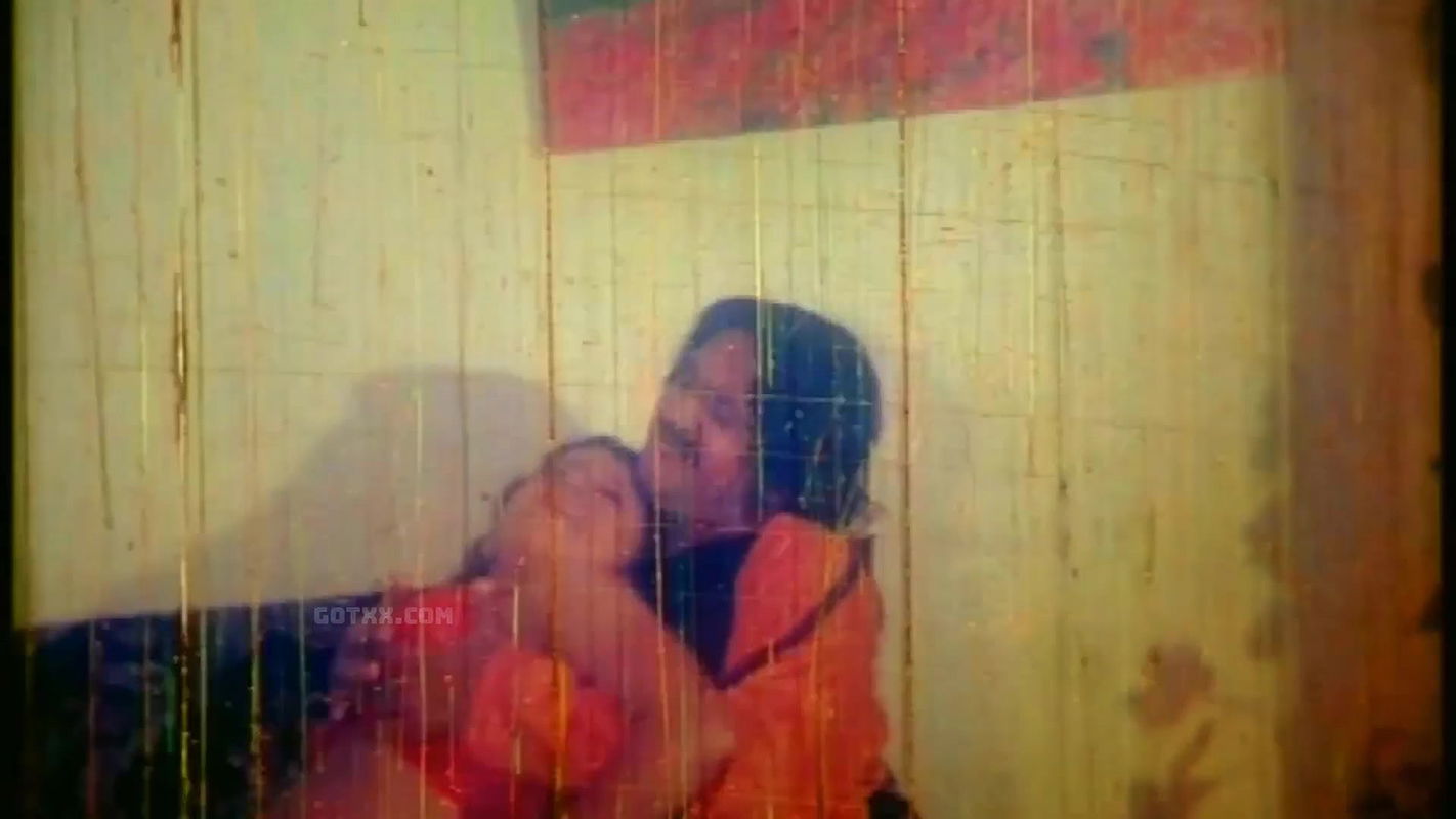 bengali movie old b-grade song -36