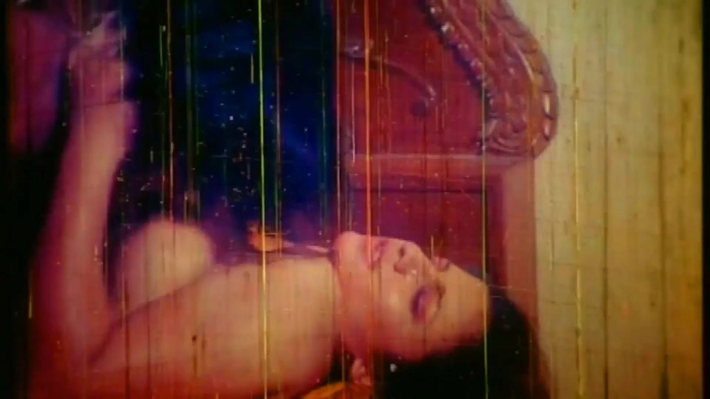 bengali movie old b-grade song -36