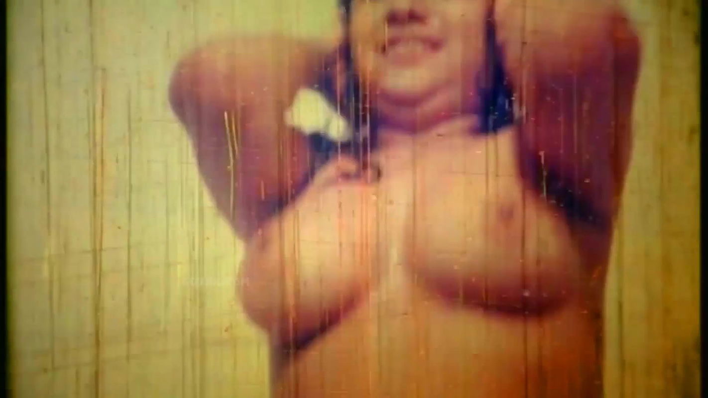 bengali movie old b-grade song -36