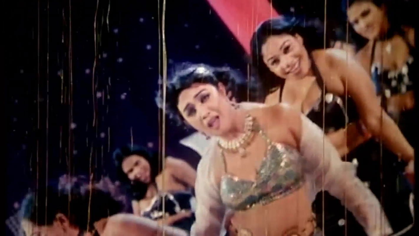 bengali movie old b-grade song -35