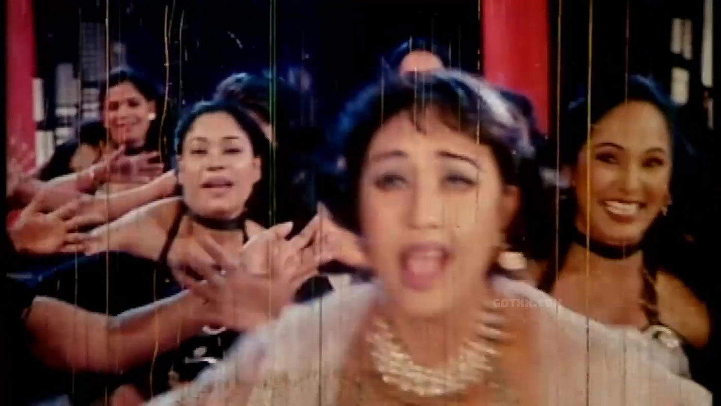 bengali movie old b-grade song -35
