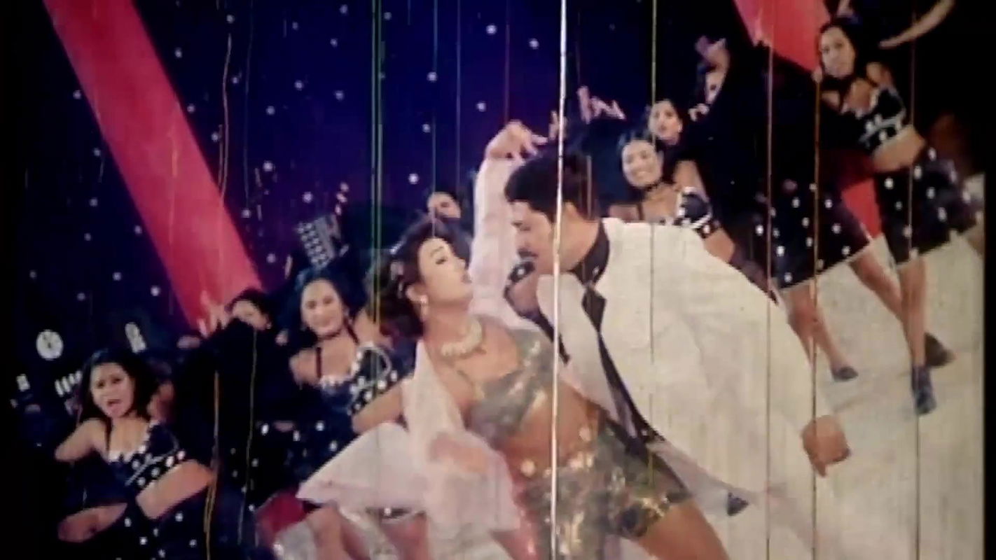 bengali movie old b-grade song -35