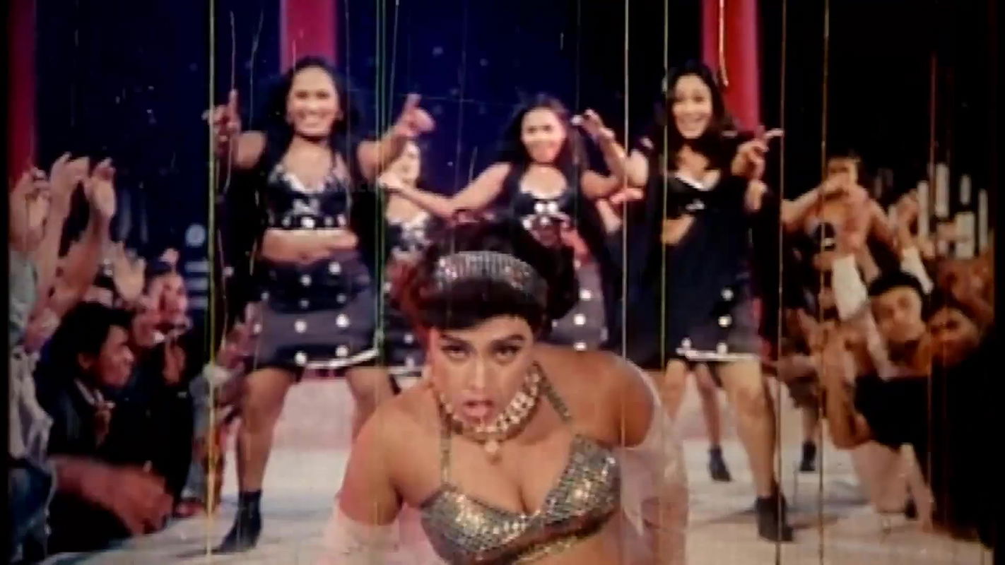 bengali movie old b-grade song -35