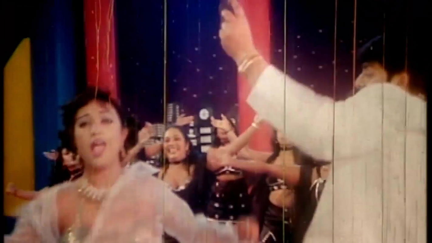 bengali movie old b-grade song -35