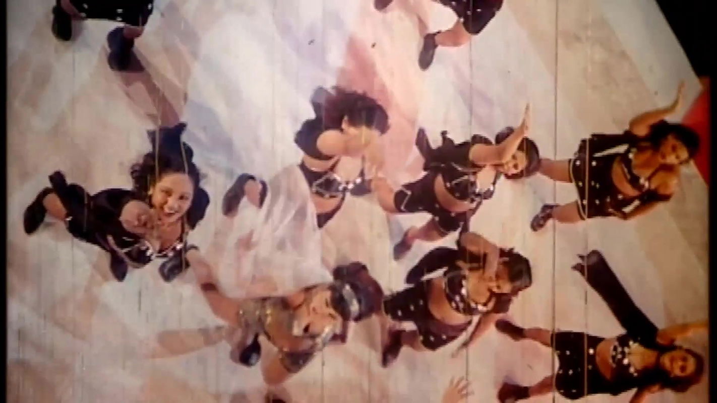 bengali movie old b-grade song -35